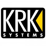 KRK